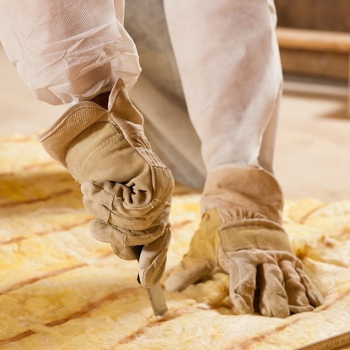 Most people are aware of the importance of
home insulation – but many are unsure of how to go about getting it installed.
This is where the team here at CT Eco&nbsp;and Heating can help – our home
insulation services can take the hassle out of the process, with our trained
professionals ensuring that your home is properly insulated to help save you
money on your energy bills. What's more, if you're eligible, we can
help you to gain a government grant to contribute to the cost of the work too –
so whether you need solid wall, cavity wall or loft insulation, be sure to get
in touch with us to learn more.